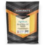 Sonubaits Essential Ingredients - Gluten De Mais
