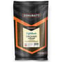 Sonubaits Essential Ingredients - Ground Hemp