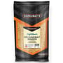 Sonubaits Essential Ingredients - Groundbait Binder