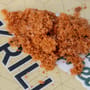 Sonubaits Essential Ingredients - Krill Meal