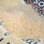 Sonubaits Essential Ingredients - Punch Crumb
