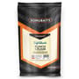 Sonubaits Essential Ingredients - Punch Crumb