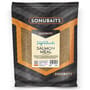 Sonubaits Essential Ingredients - Salmon Meal