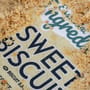 Sonubaits Essential Ingredients - Sweet Biscuit