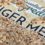 Sonubaits Essential Ingredients - Tiger Meal
