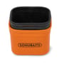 Sonubaits EVA Bait Tub & Strainer Sets