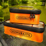Sonubaits EVA Hookbait Storage System