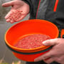 Sonubaits EVA Mixing Bowl Bucket Insert 5L