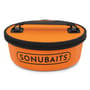 Sonubaits EVA Mixing Bowl Bucket Insert 5L