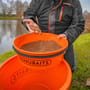 Sonubaits EVA Mixing Bowl Bucket Topper 10L