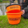 Sonubaits EVA Mixing Bowl Bucket Topper 10L