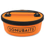 Sonubaits EVA Mixing Bowl Bucket Topper 10L