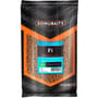 Sonubaits F1 Feed Pellets 4mm