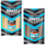 SonuBaits F1 Groundbait 