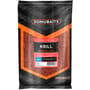 SonuBaits Feed Pellets Krill 2mm