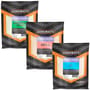 SonuBaits Fibre Paste
