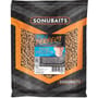 SonuBaits Fin Perfect Feed Pellets 8mm