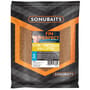 Sonubaits Fin Perfect Stiki Method Pellets 3