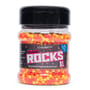 Sonubaits Fluoro Rocks XL