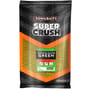 SonuBaits Groundbait
