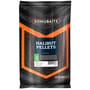 Sonubaits Halibut Pellets 4mm