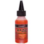 Sonubaits Haze Chocolate Orange