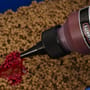 Sonubaits Haze In Use