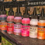 Sonubaits Haze Range