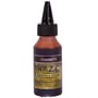 Sonubaits Haze Pineapple & Coconut