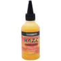 Sonubaits Haze Power Scopex