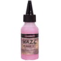 Sonubaits Haze Washed Out