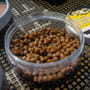 Sonubaits Hookable Expander Pellets 100g - Krill