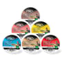 Sonubaits Hookable Expander Pellets 100g - Krill