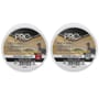 Sonubaits Hookable Expander Pellets Salted Caramel 6mm & 8mm