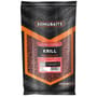 Sonubaits Krill Feed Pellet 8mm Drilled