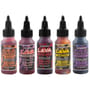 Sonubaits Lava 50ml New