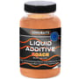 Sonubaits Liquid Additives 250ml - Roach