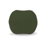 Sonubaits Marine Green Micro Band’um Wafters 1