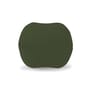 Sonubaits Marine Green Band’um Sinkers 1