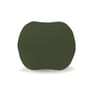 Sonubaits Marine Green Band’um Wafters 1