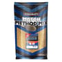 Sonubaits Match Method Fishing Mix Marine 2kg