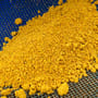 SonuBaits Match Method Mix In Use 2