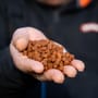 Sonubaits Mega Carp Feed Pellets