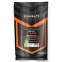Sonubaits Mega Carp Feed Pellets