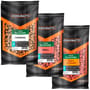Sonubaits Oily Floaters