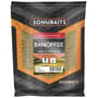 SonuBaits One to One Paste Bonoffee