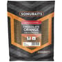 SonuBaits One to One Paste Choc Orange
