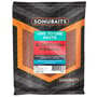 Sonubaits One To One Paste Bloodworm And Fishmeal