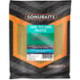SonuBaits One to One Paste Green