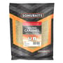 SonuBaits One to One Paste Salted Caramel (New Arrival)